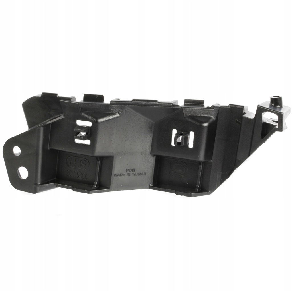 фото №1, Me premium me-008459