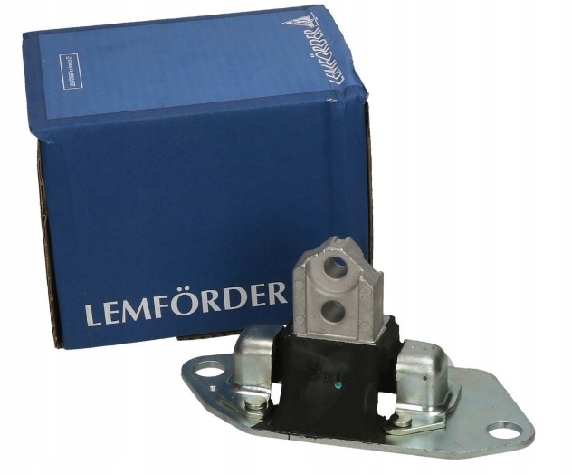 Купити Подушка двигуна lemforder 29701 01
