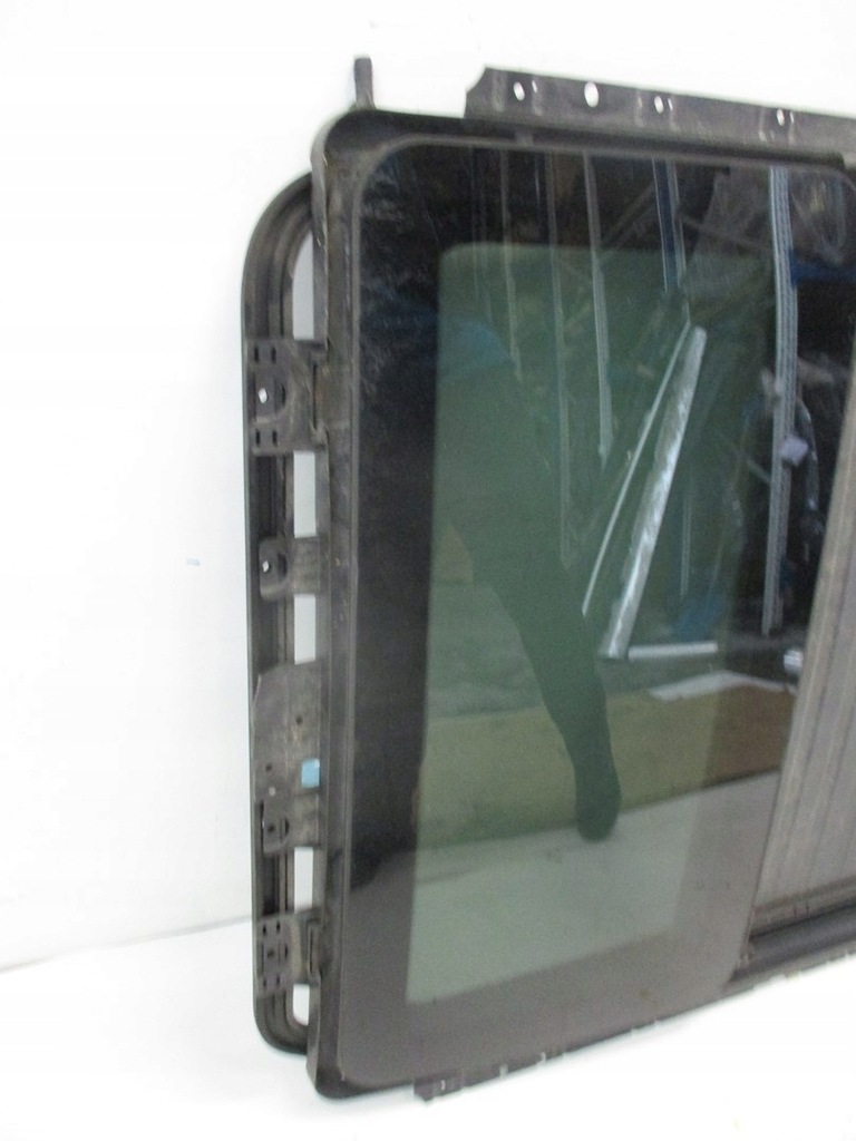 фото №4, Люк bmw e65 lift