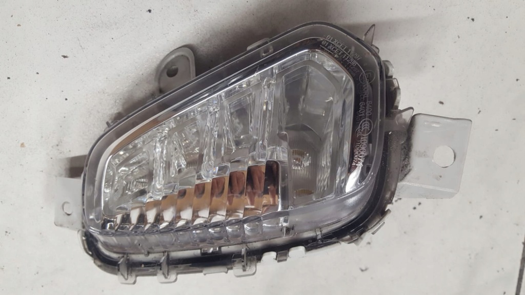 фото №4, Volvo v40 v-40 cross country