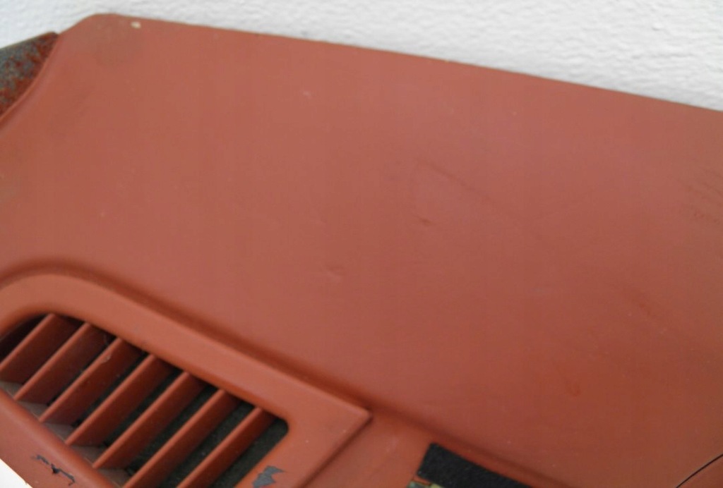 фото №7, Обшивка защита стойка porsche 911 997 99755518701