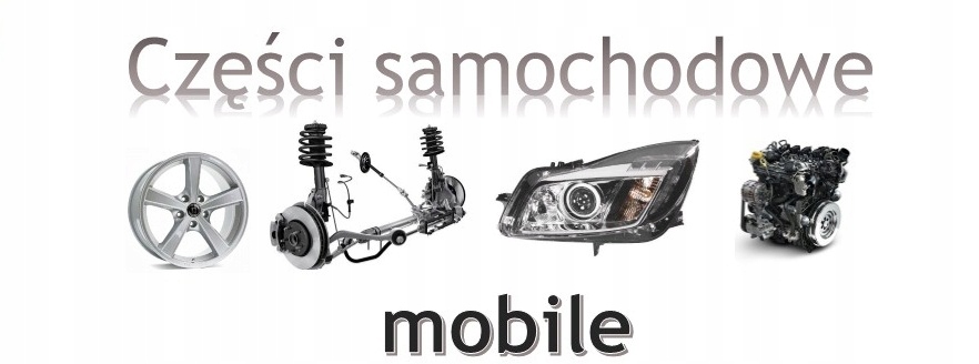 фото №12, Бампер передній renault scenic 1 lift rx4