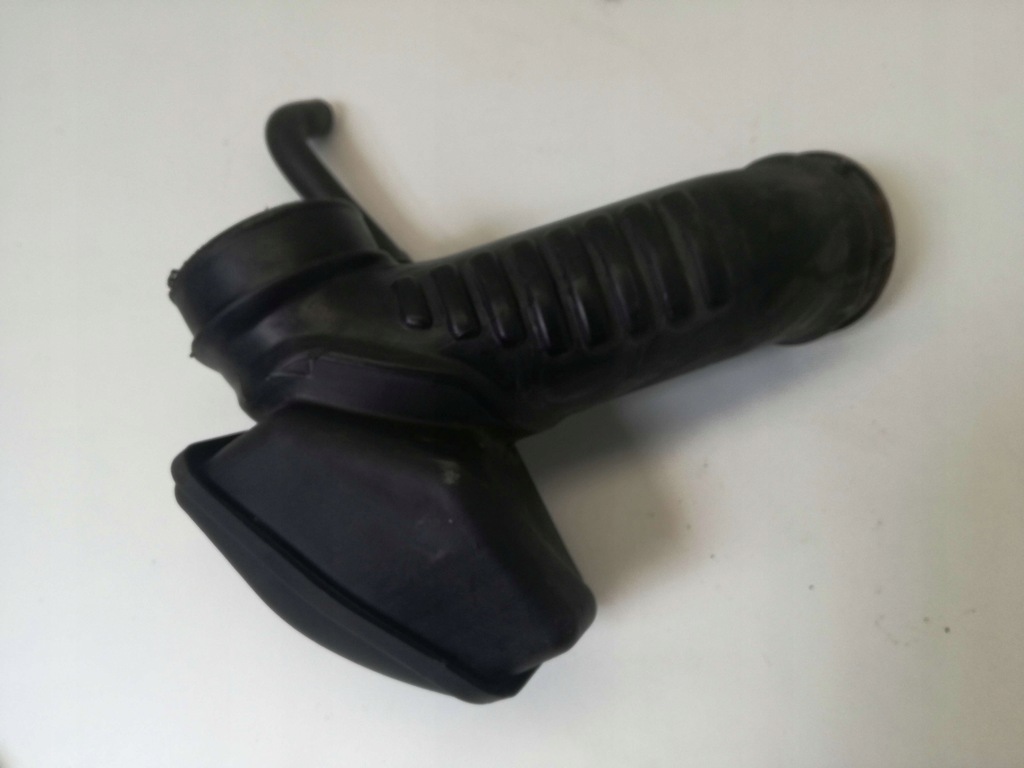 фото №3, Шланг труба воздуха kia magentis 2005-2010 2.0i