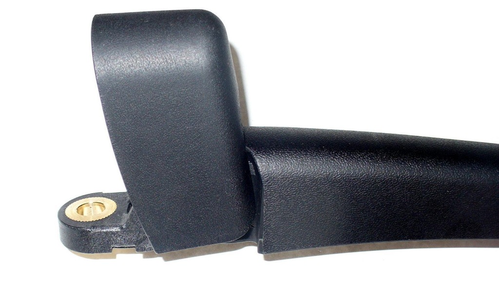 фото №8, Важіль + двірник na задня ford mondeo iv kombi 2007-2014r