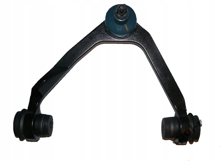 фото №1, Рычаг перед верхний правый ford expedition 4wd 97-