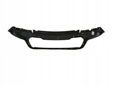 фото №1, Jeep grand cherokee wk2 2017- бампер dół lift