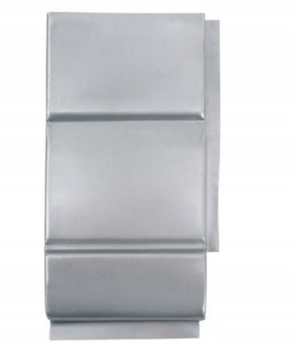 фото №1, Порог обшивка стойка vw transporter t4 оцинковка