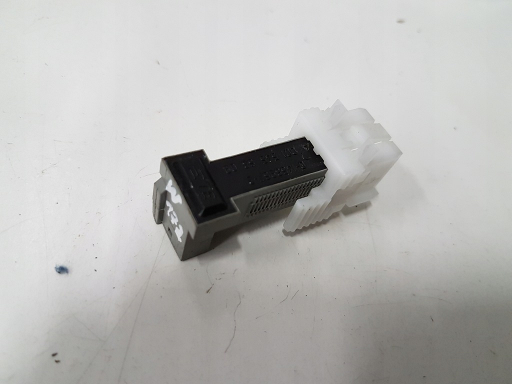 фото №1, Датчик стоп стоп-сигнал тормоза mercedes slk slc w172