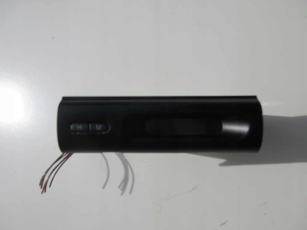 Приладова панель годинник дисплей ford mondeo mk1 95bb15000ba Київ