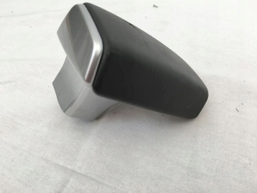 фото №6, Audi a8 d5 4n 18 - ручка переключения передач