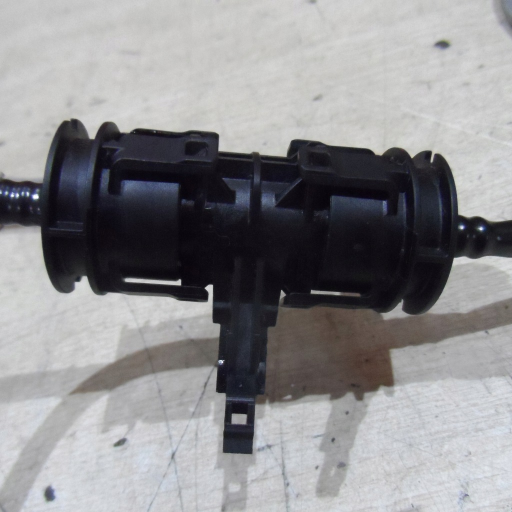 фото №3, Клапан вакууму rifter berlingo iv 1.2 thp 19r