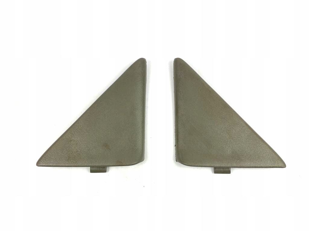 фото №1, Tahoe suburban gmc yukon заглушка заглушки