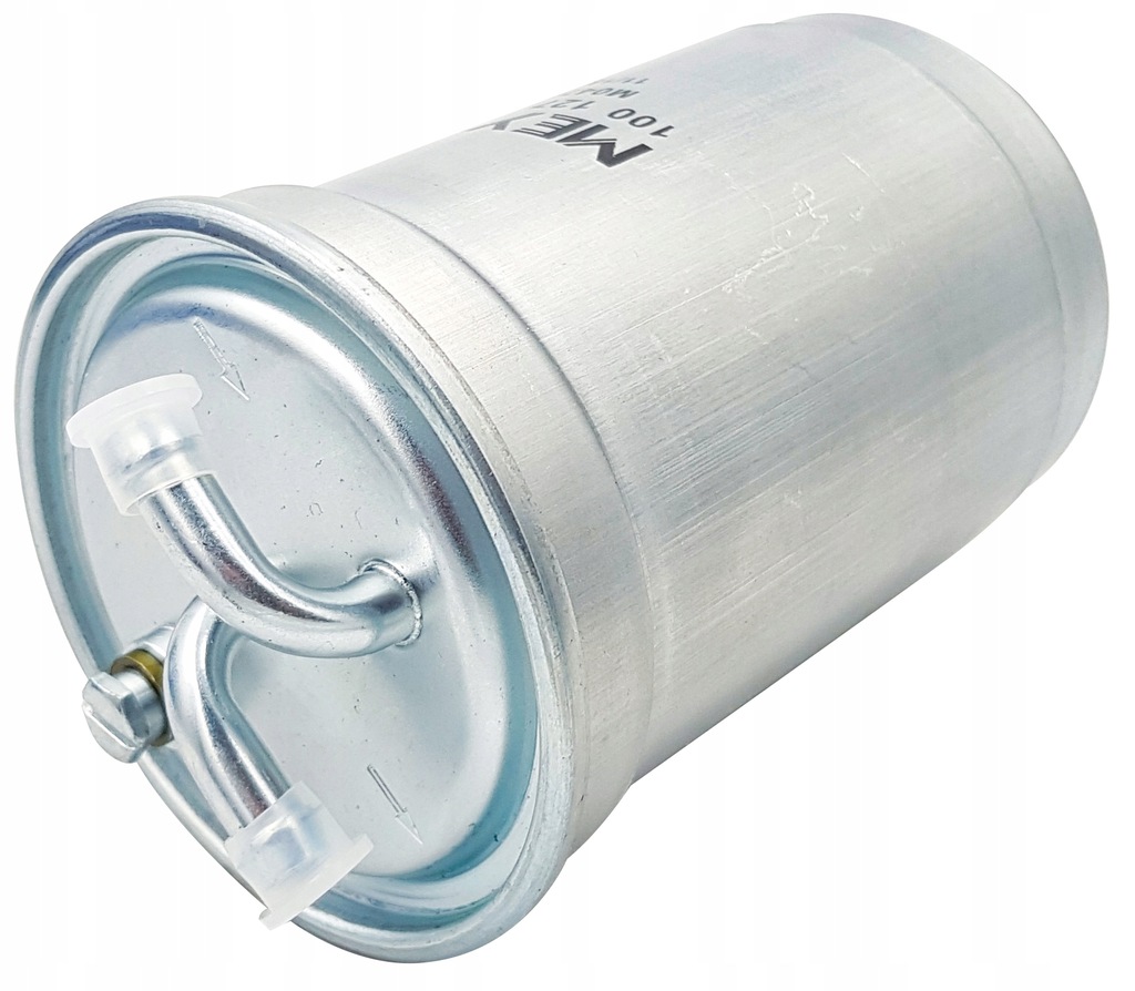 фото №2, Фильтр топлива vw дизель rur