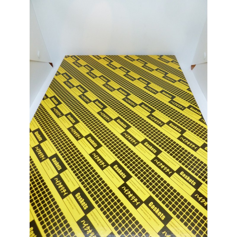 фото №1, Ущільнювачі góry двигуна ohv ford explorer 1990-1994