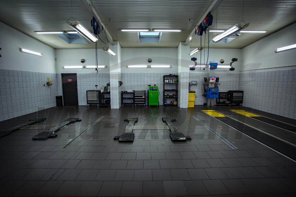 фото №4, Турбонагнетатель audi a8 4h0 3.0tdi 059145874d