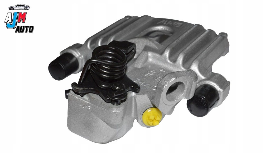 фото №6, Супорт гальмівний задня задній mini one cooper r50 r53