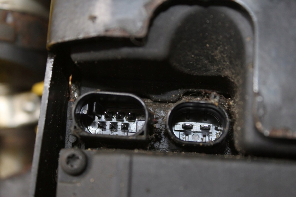 фото №12, Webasto vw phaeton 3d0815005s 12 v/40 w thermo top c 000002021232