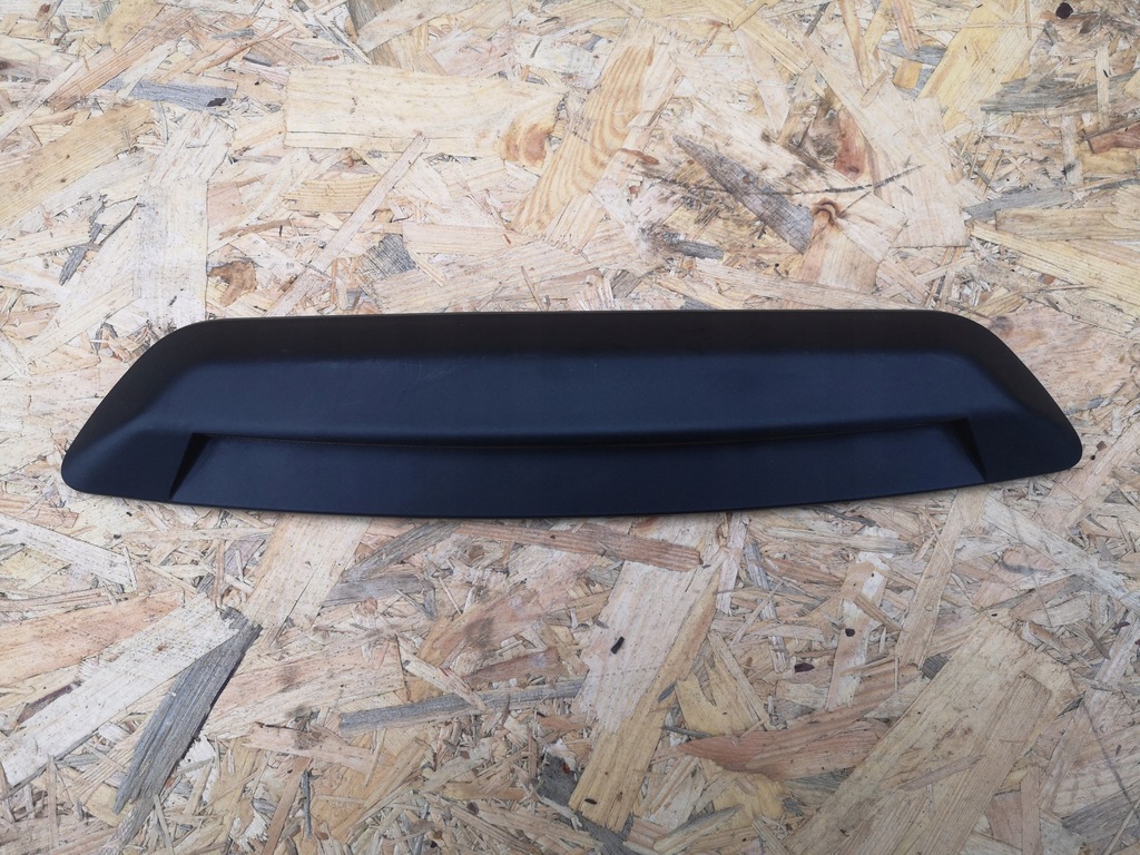 фото №1, Alfa romeo giulia лампа отражатель