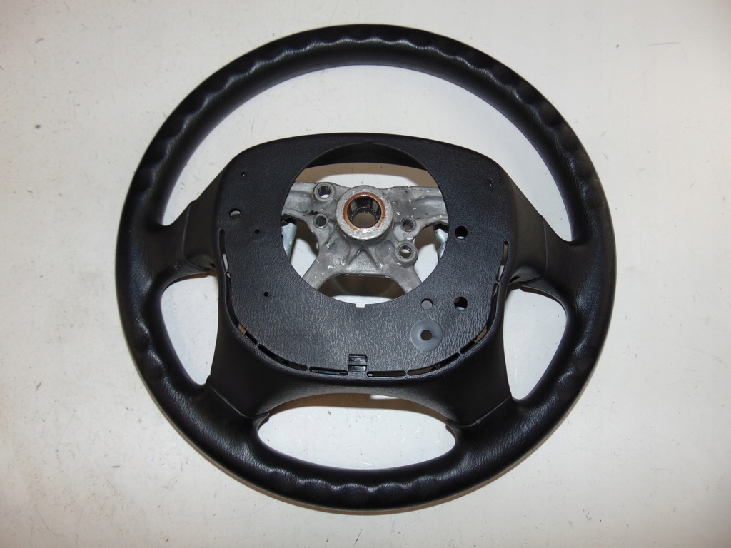 фото №6, Воздуховод subaru forester 02-08