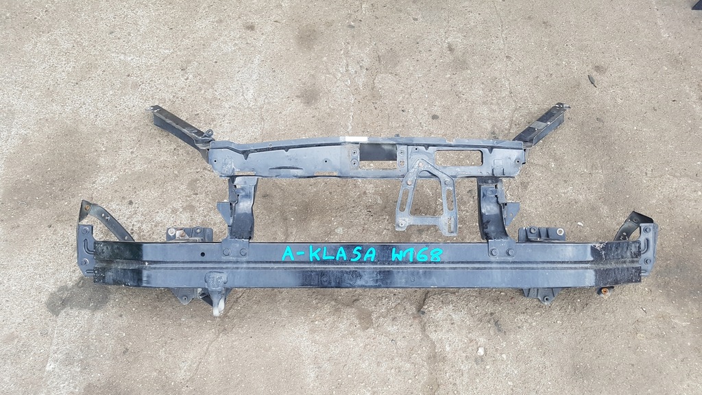 фото №1, Mercedes w221 lift pas датчик подушка подушка безопасности kpl