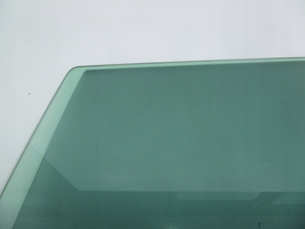 фото №4, Стекло дверь левый задняя задняя volvo xc90