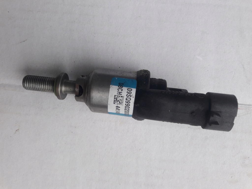 Купити Brc форсунка газу niebieski 09sq99020001g різьба