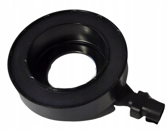 фото №9, Котушка зчеплення електромагнітного компресор ktt030027