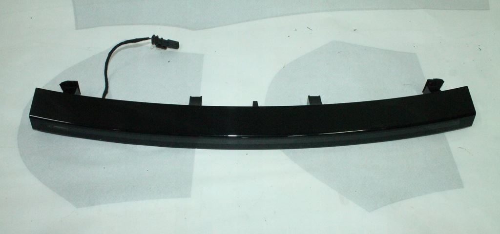 фото №1, Лампа свет стоп led jaguar xf 2015- fk7213a613