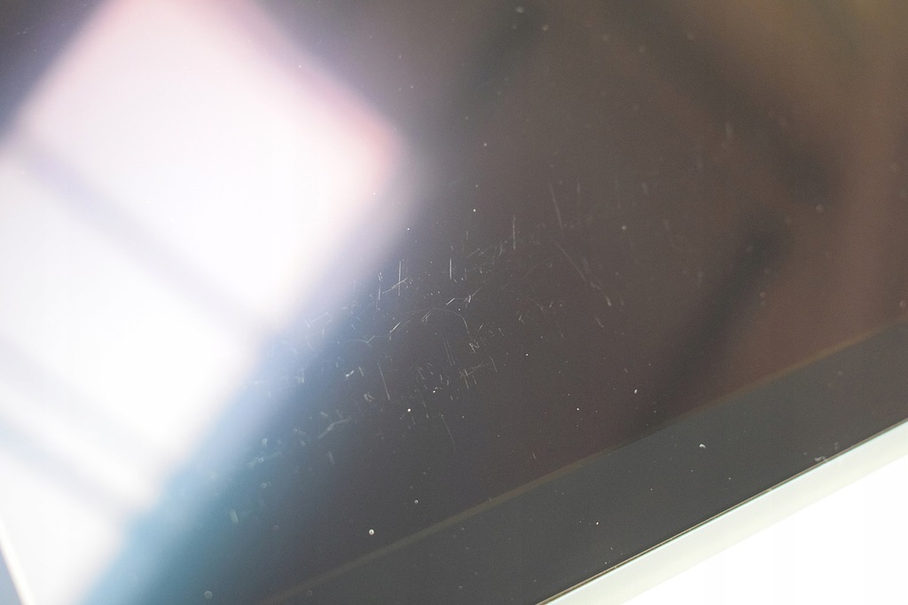 фото №7, Bmw 5 g30 g31 m5 f90 монитор экран cid 10.25"