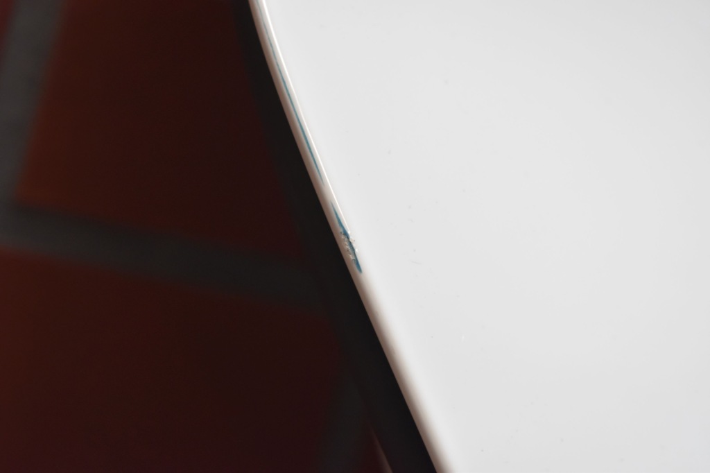 фото №3, Двері праве задня задні bmw 6 g32 a300