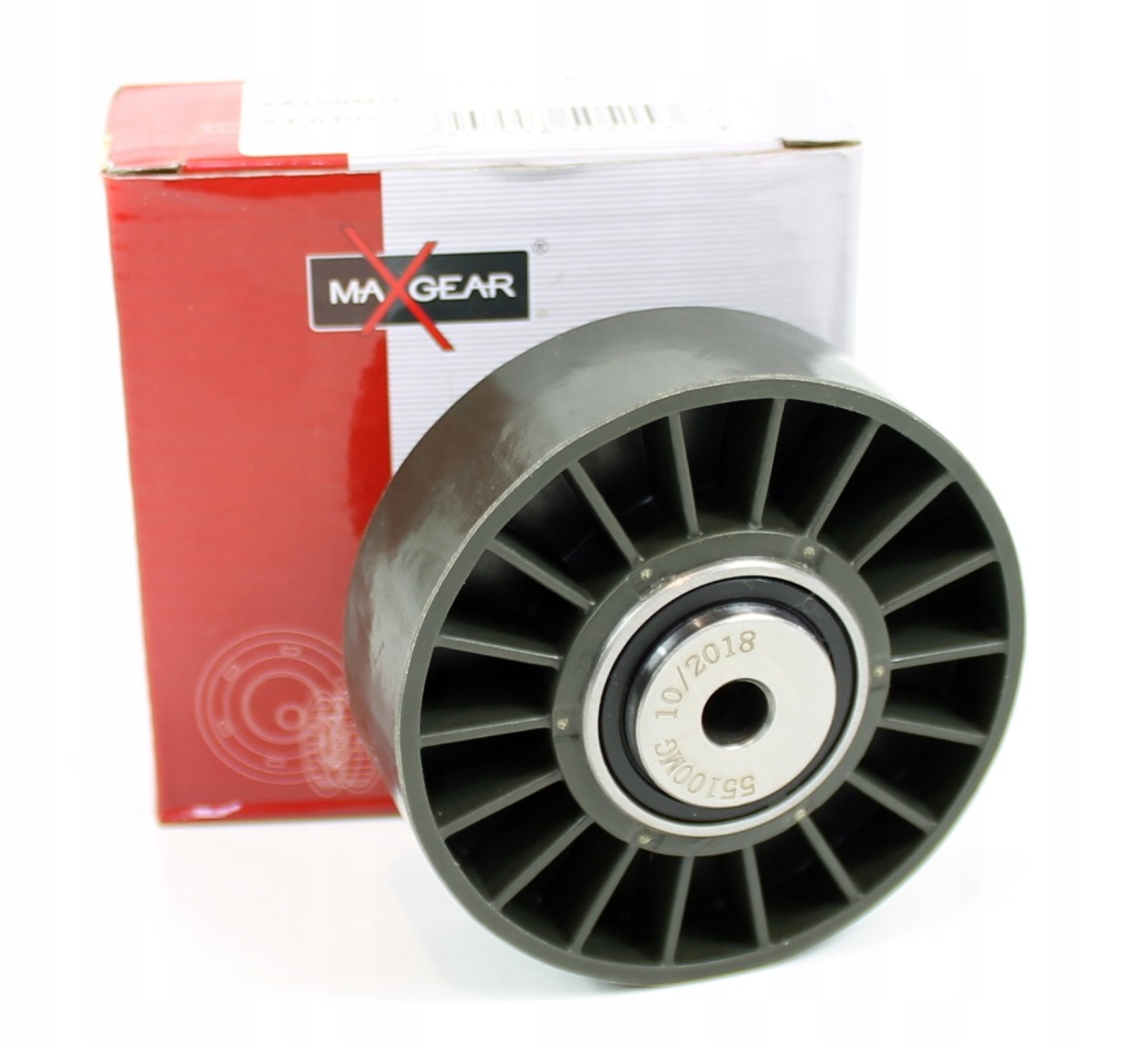 Ролик db ремінь Недорого