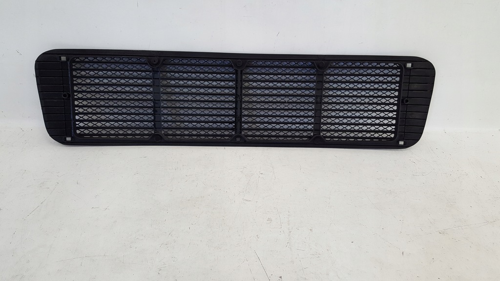 фото №6, Porsche 911 спойлер спойлер задняя крышка багажника