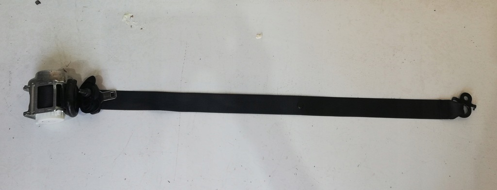 фото №1, Bmw 5 g30 подушка безопасности pas ремни безопасности