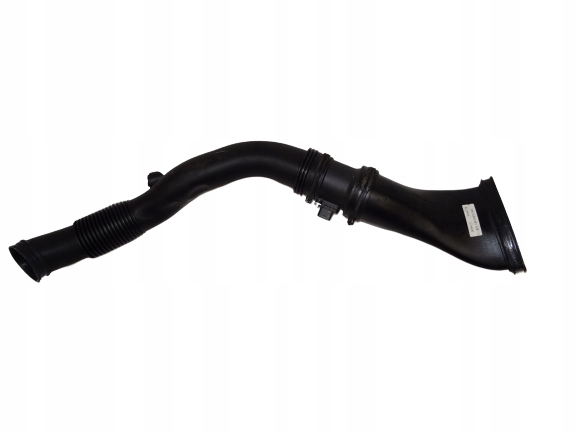 фото №1, Шланг пабтрубок  труба воздуха panamera 971 971129368b