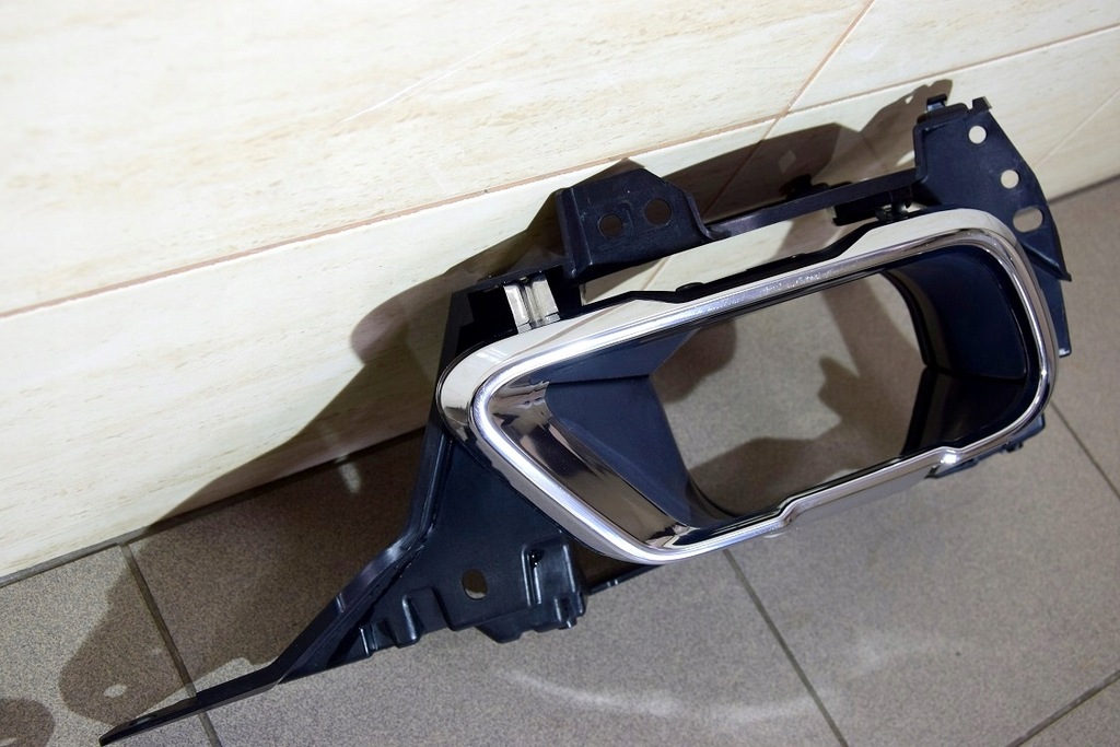 фото №8, Bmw x5 g05 насадки выхлоп выхлоп наконечник