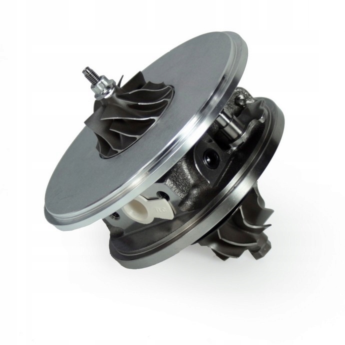 Купить Турбонагнетатель набор ремонтный renault laguna megane 1.9dci 110km, 130km