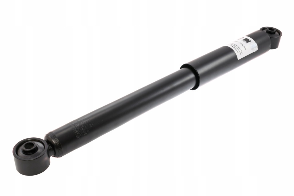 фото №1, Master-sport germany 43435k-pcs-ms амортизатор