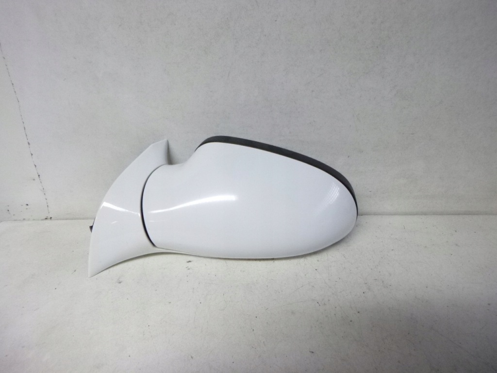 Купить Зеркало mercedes w168 153 5 pin 2001r.