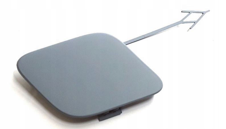 фото №1, Заглушка фаркоп бампер перед audi a6 c7 sline s6 оригінал od aso