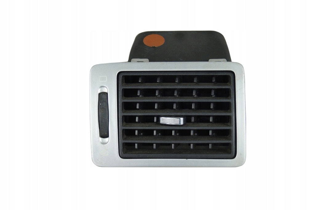 фото №1, Решітка обдув ліва peugeot 307 cc cabrio