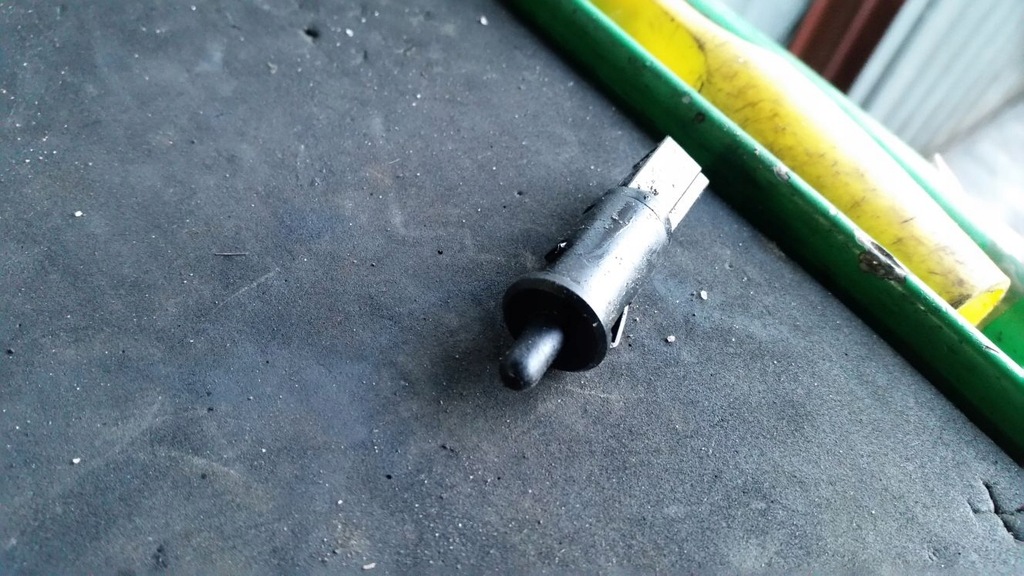 фото №1, Датчик ford maverick i другое