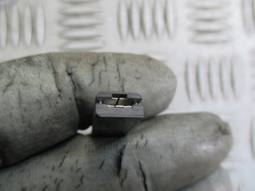 фото №7, Підсилювач антенний peugeot 407 9658881680