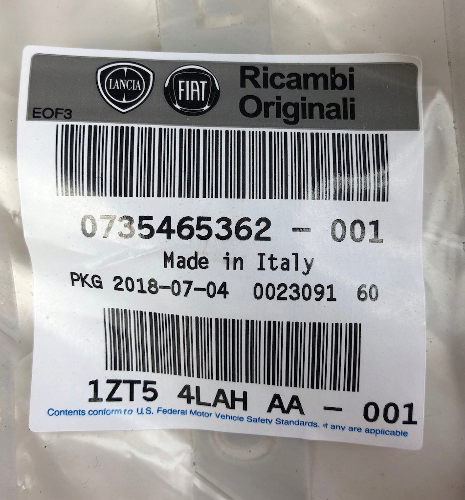 фото №7, Citroen jumper накладка крыла молдинг poszerzeni