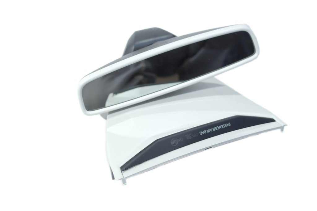 фото №1, Vw t-roc зеркало внутреннее заднего вида