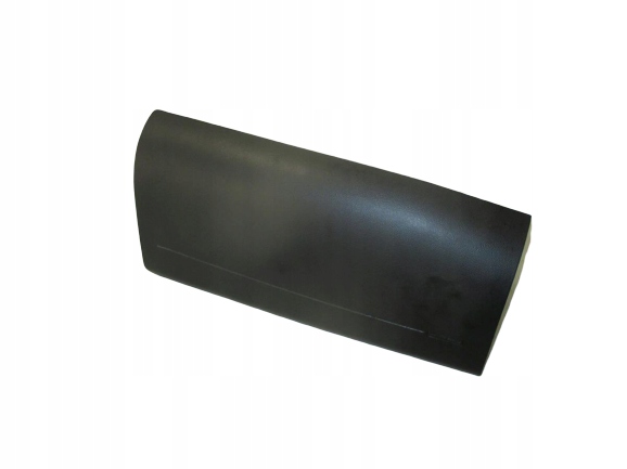 фото №1, Подушка безопасности пассажира fiat ducato 2014-