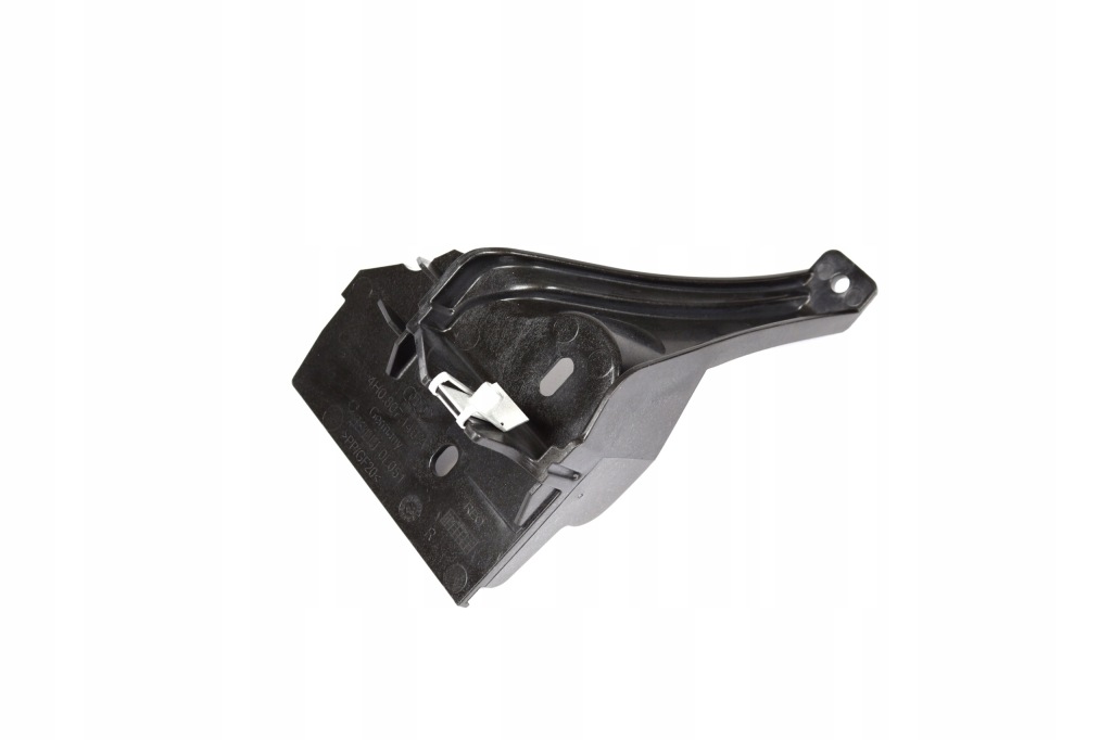 фото №1, Nowe оригинальные audi оригинальный номер кронштейн угловой 4h0807140a