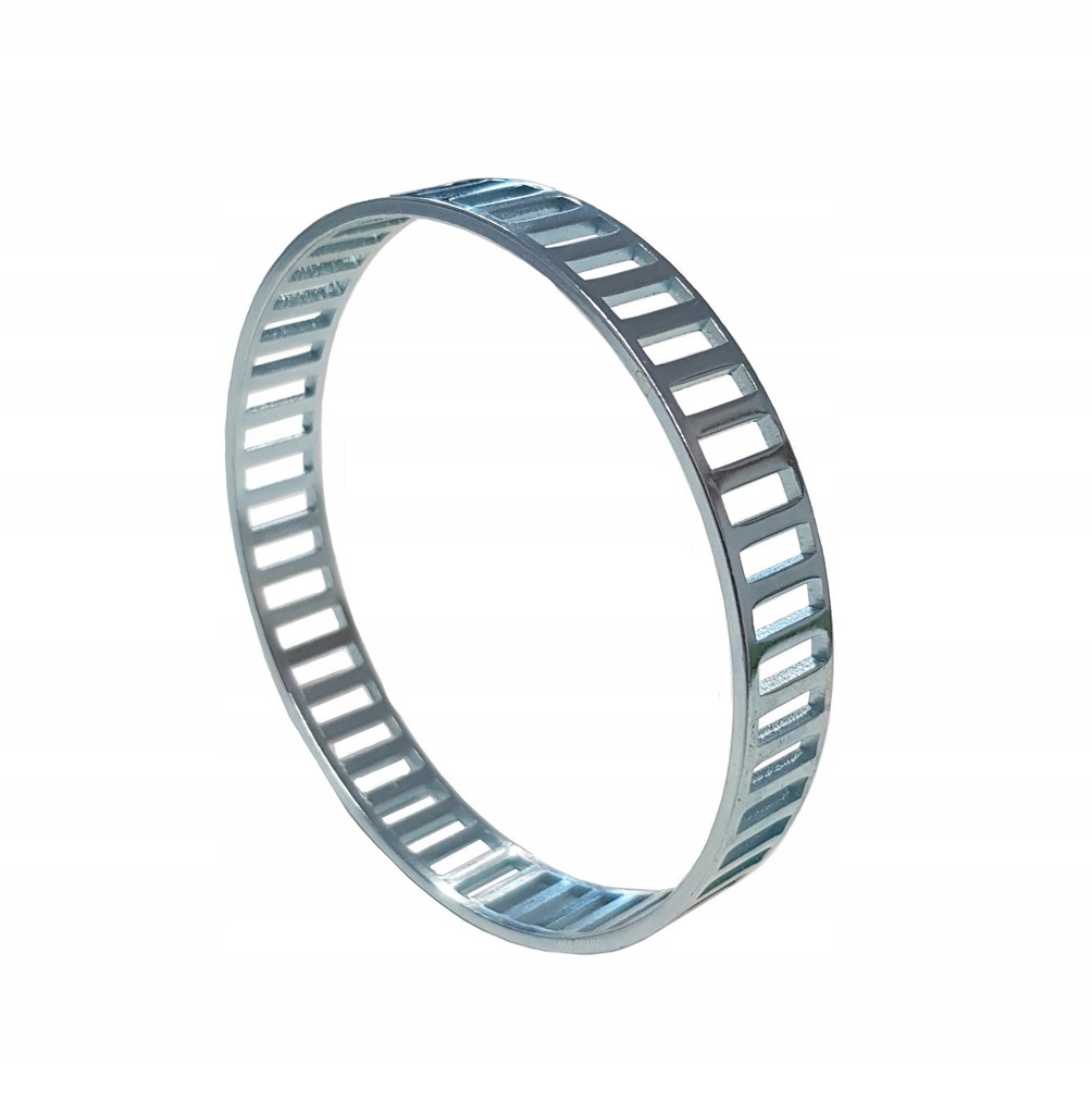 фото №1, Коронка кільце abs bmw e90 e91 e92 e93