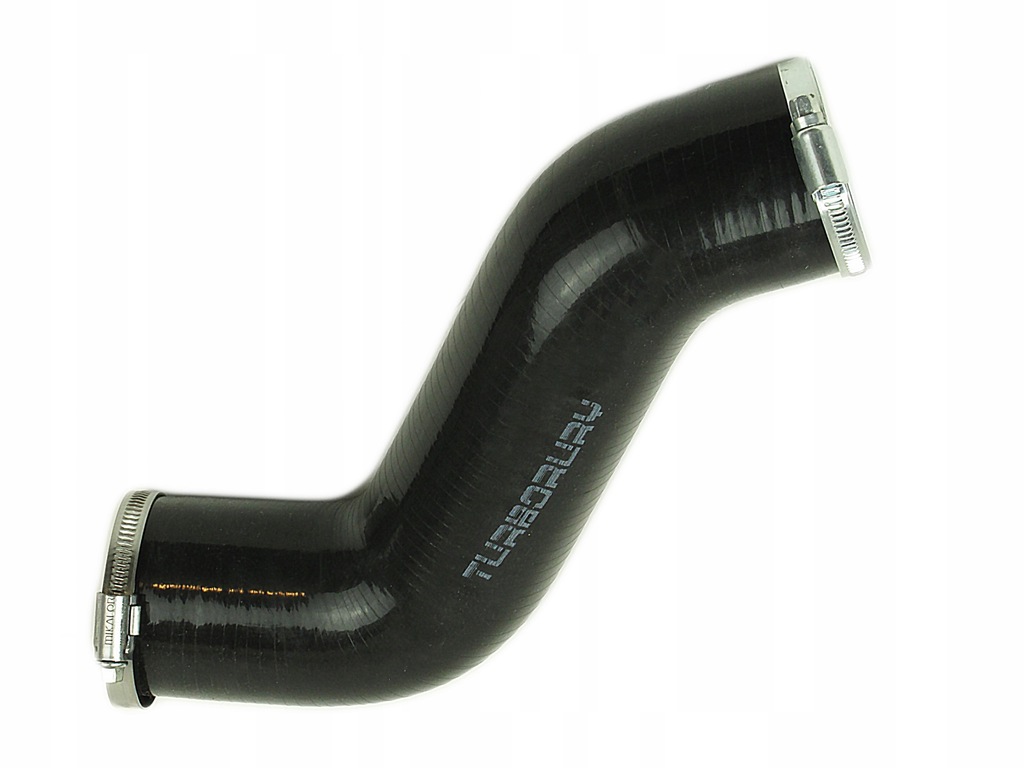 фото №1, Шланг интеркулер renault kangoo ii 1.5 dci