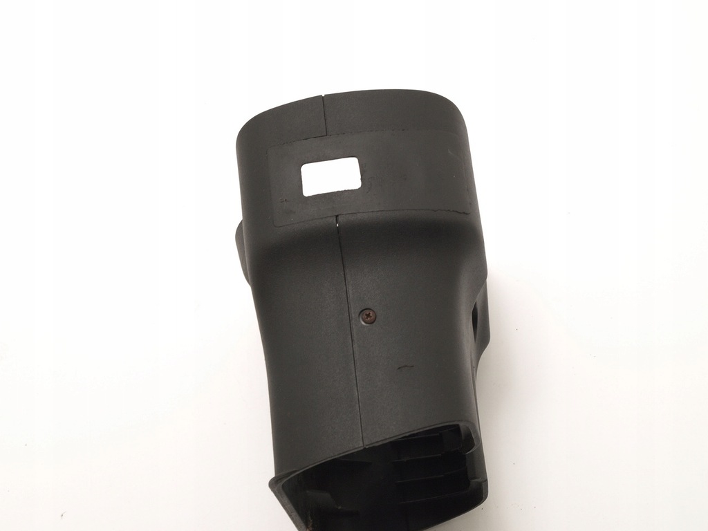 фото №5, Захист корпус керма porsche boxster 986