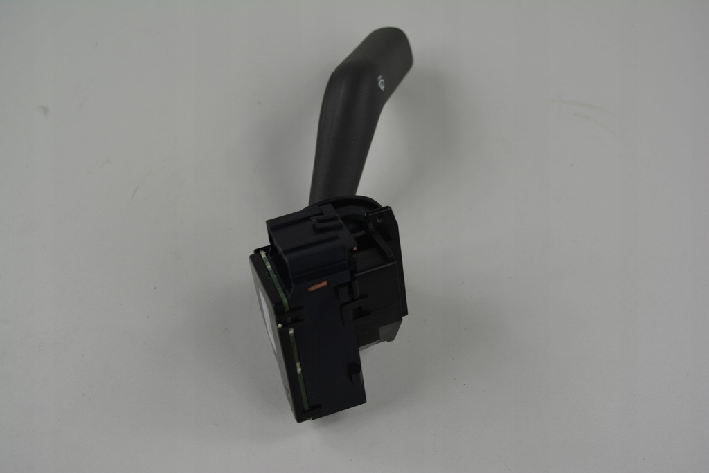 фото №5, Перемикач двірник volvo s40 96-04 30613552